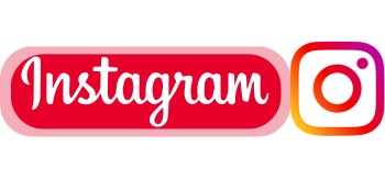 kontakt przyciemnianie szyb olsztyn