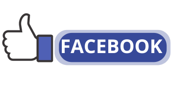 kontakt oklejanie samochodów olsztyn