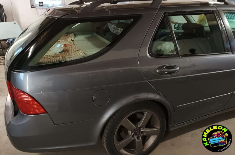 przyciemnianie szyb olsztyn