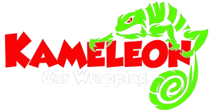 kameleoncarwrapping.pl