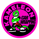 kameleoncarwrapping.pl